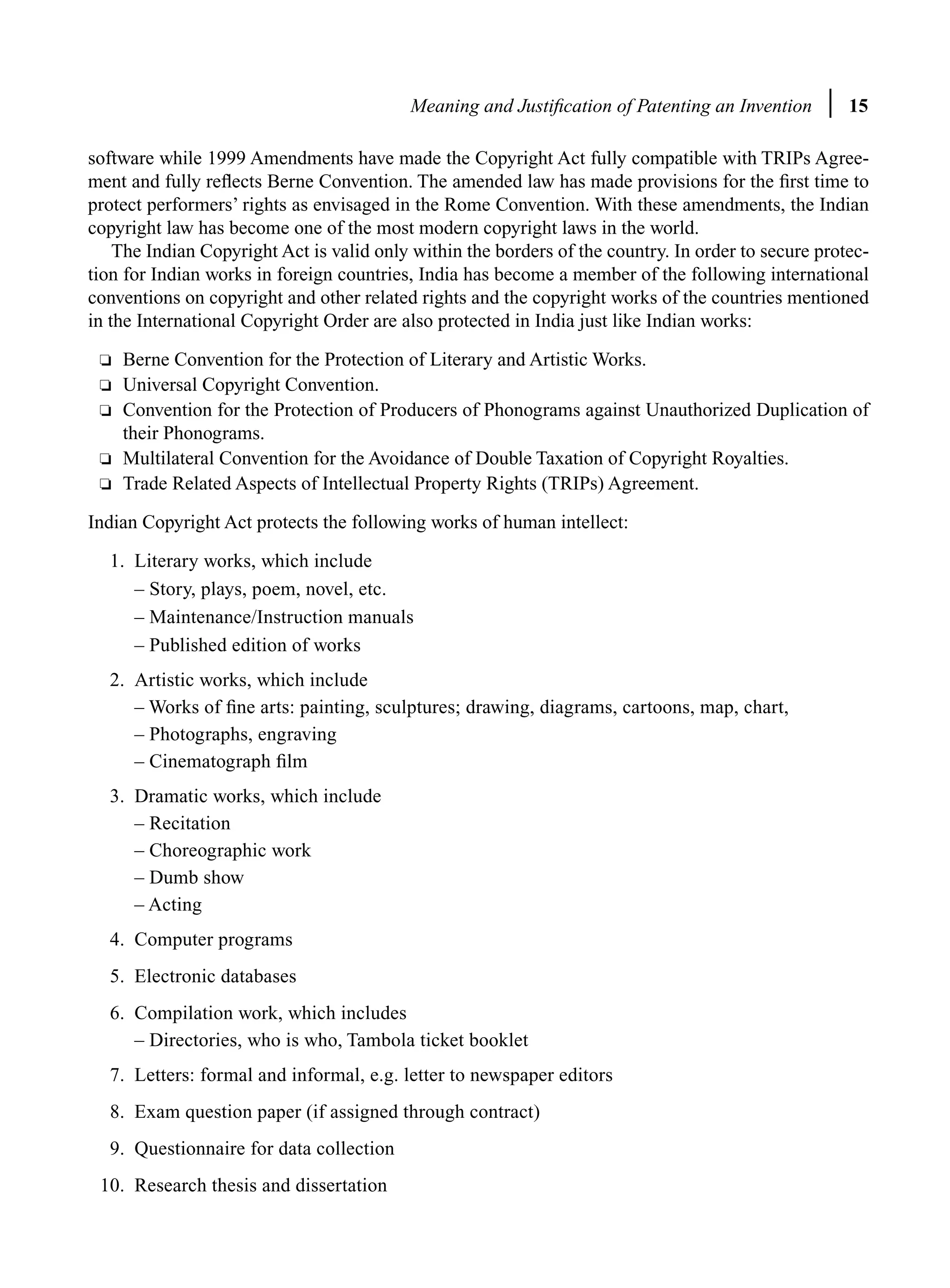 1 IPR, Biosafety and Bioethics (Deepa Goel, Shomini Parashar).pdf