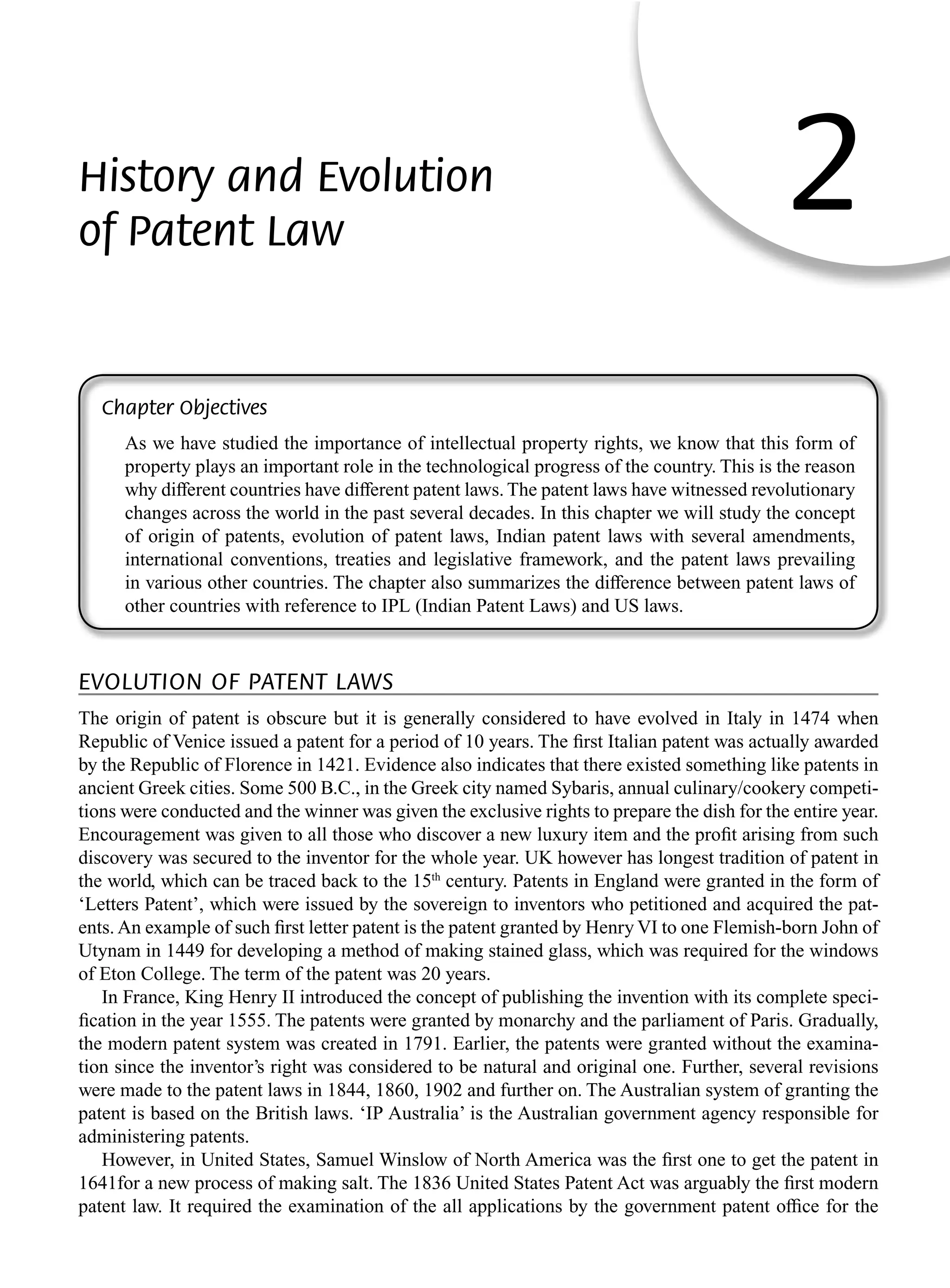 1 IPR, Biosafety and Bioethics (Deepa Goel, Shomini Parashar).pdf