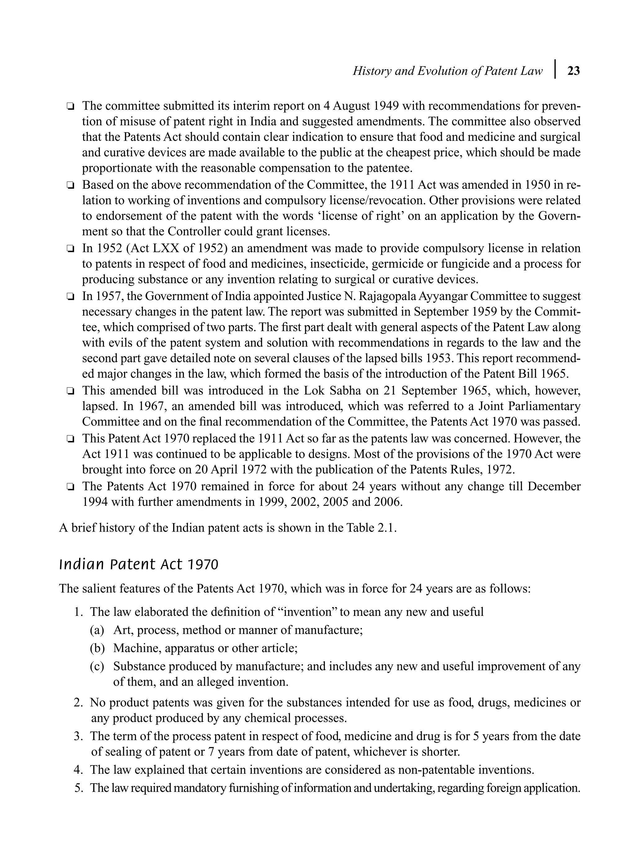 1 IPR, Biosafety and Bioethics (Deepa Goel, Shomini Parashar).pdf