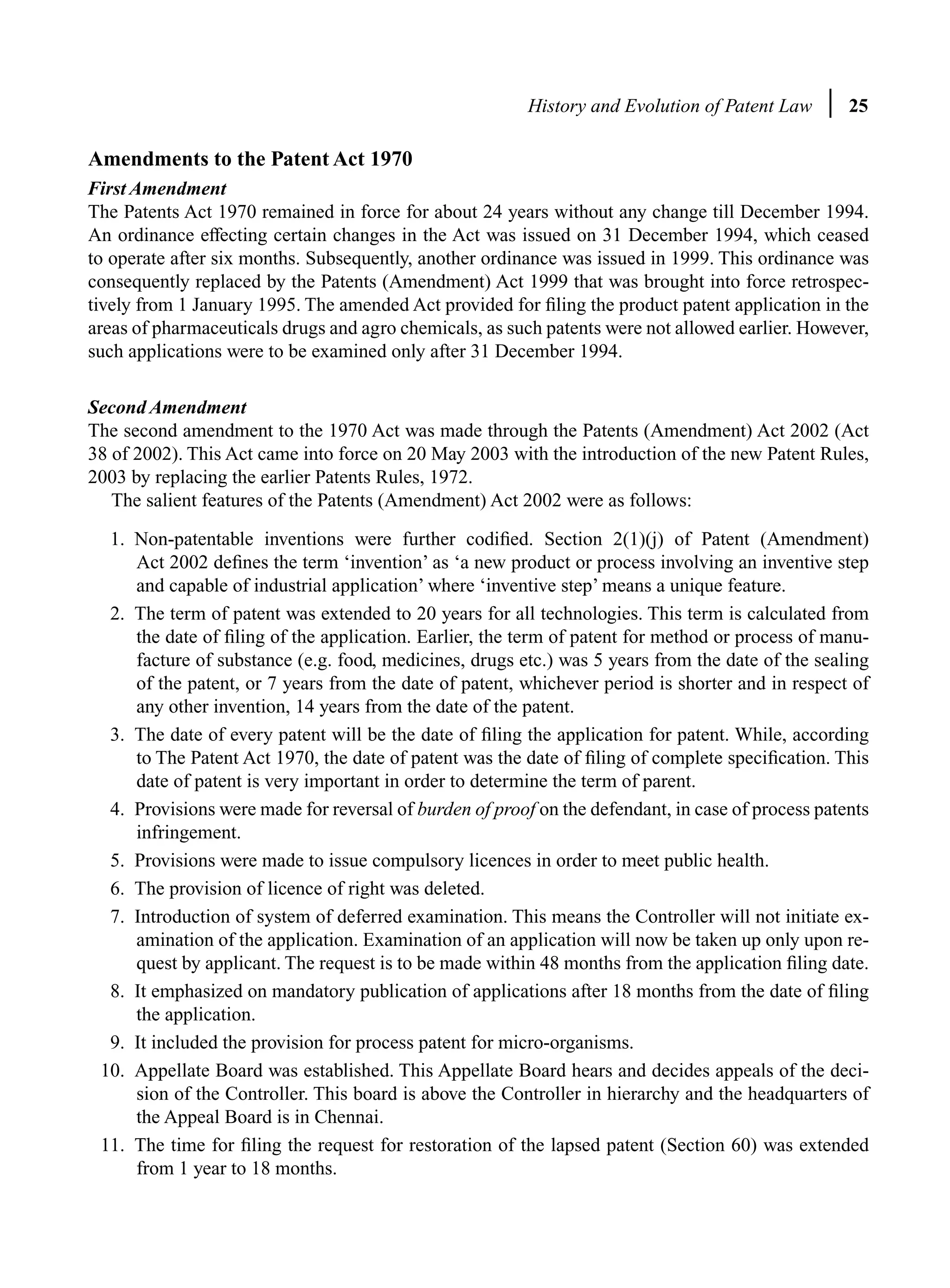 1 IPR, Biosafety and Bioethics (Deepa Goel, Shomini Parashar).pdf