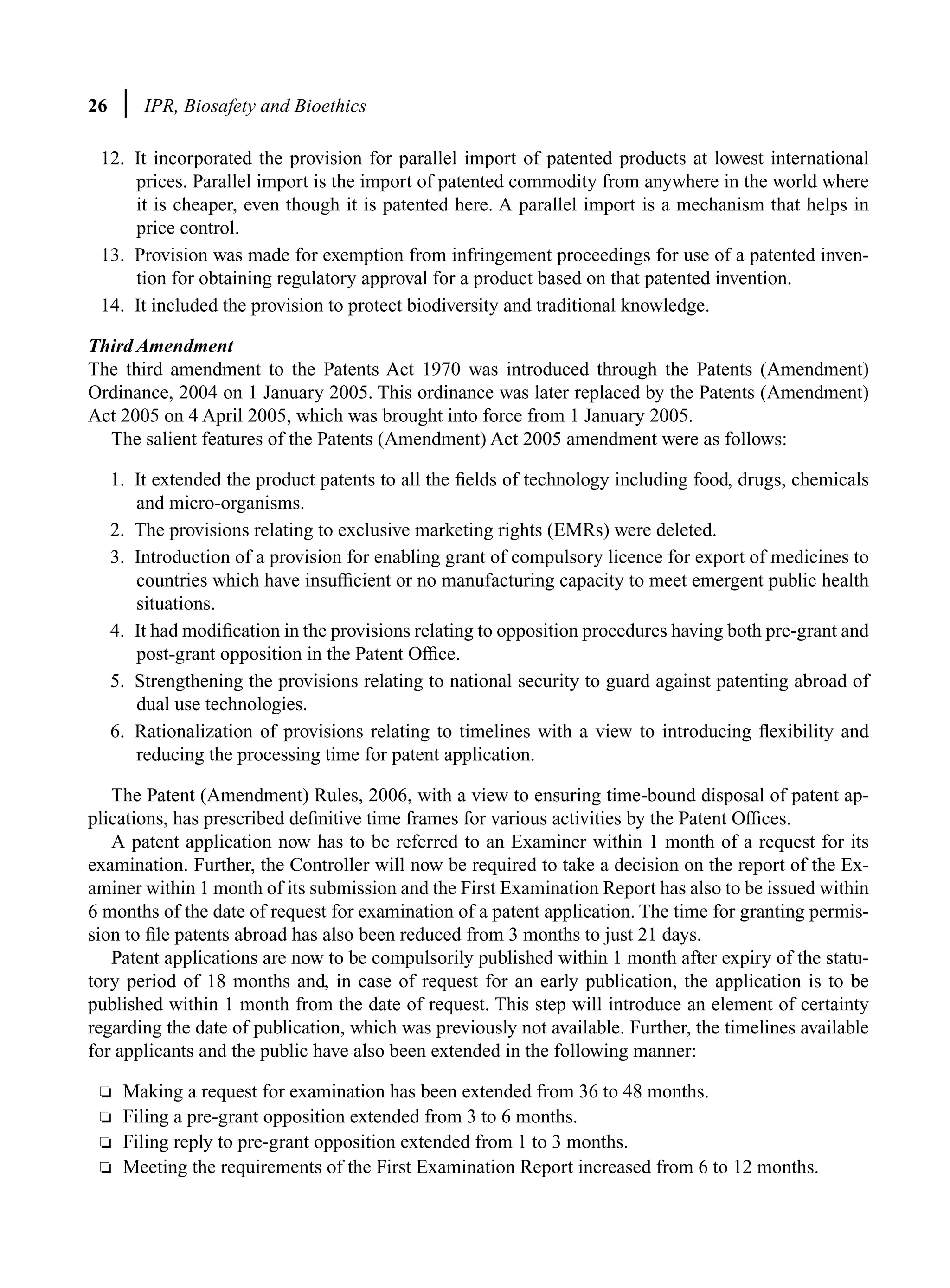 1 IPR, Biosafety and Bioethics (Deepa Goel, Shomini Parashar).pdf