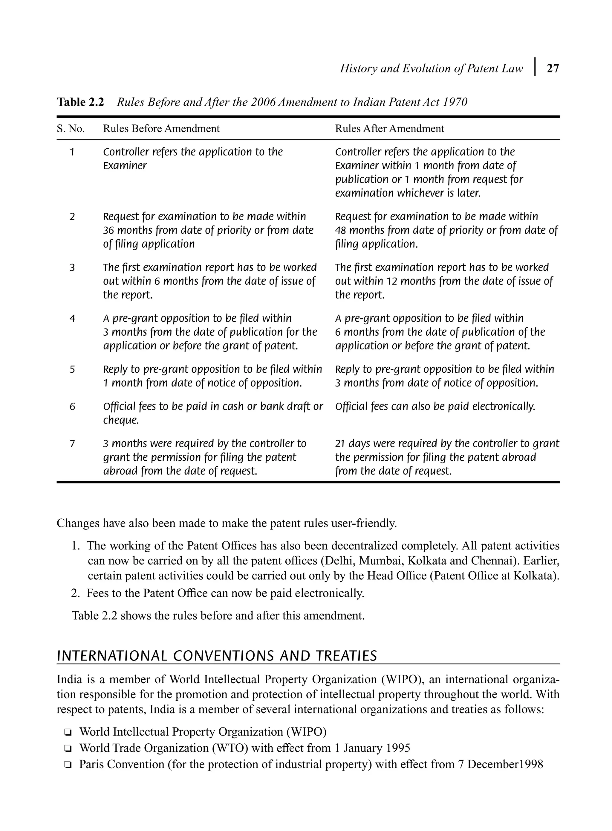 1 IPR, Biosafety and Bioethics (Deepa Goel, Shomini Parashar).pdf