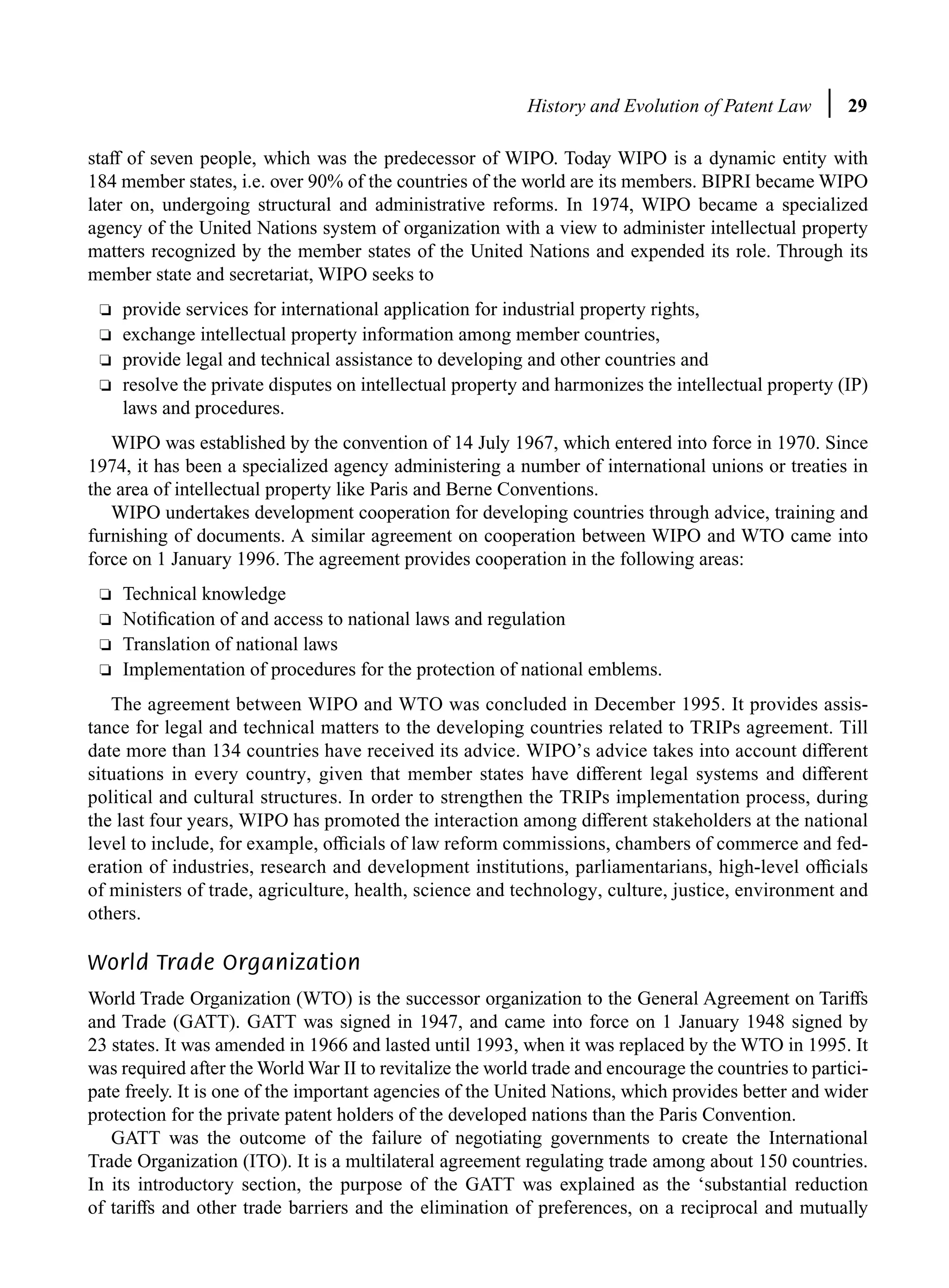 1 IPR, Biosafety and Bioethics (Deepa Goel, Shomini Parashar).pdf