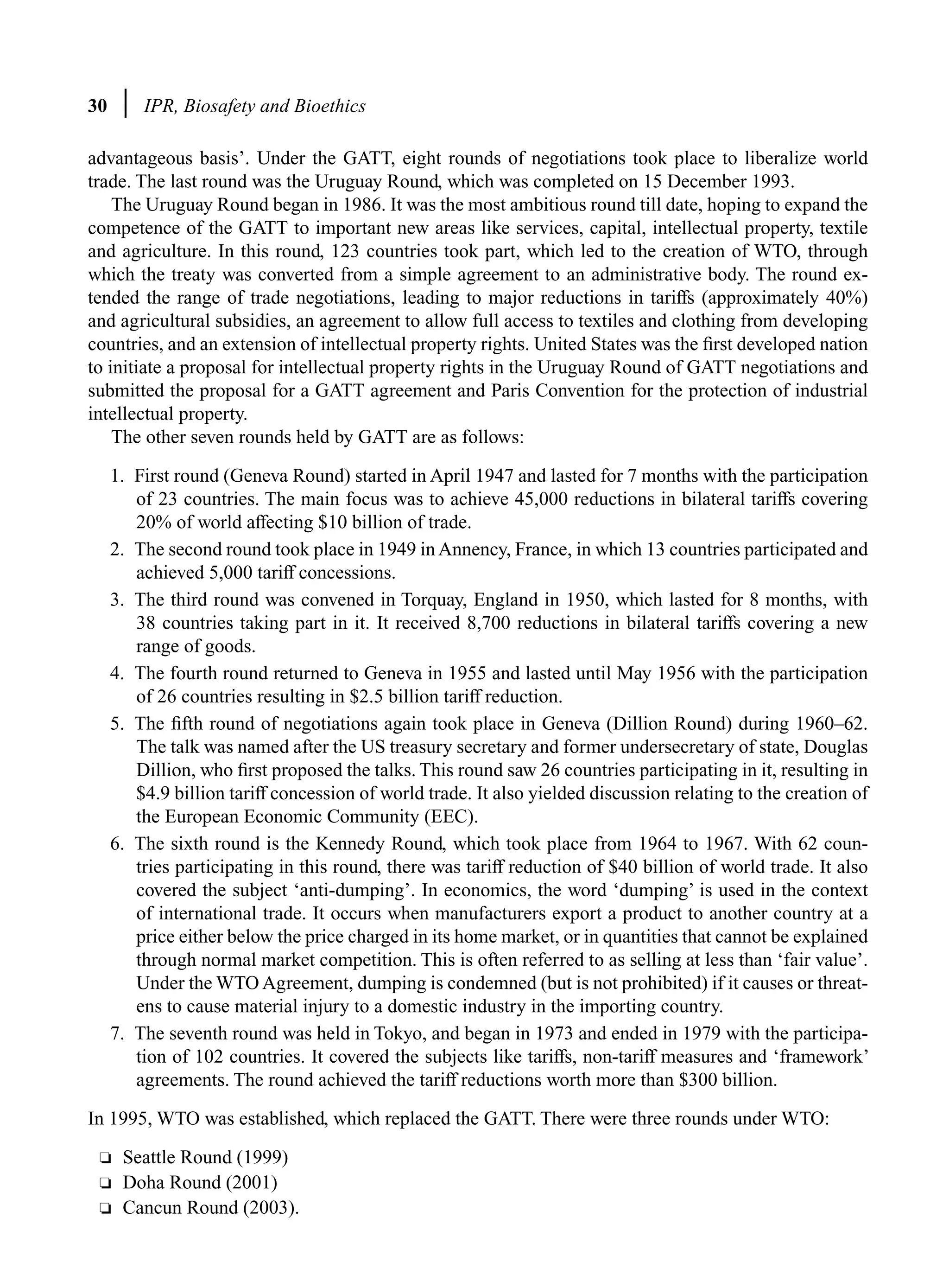 1 IPR, Biosafety and Bioethics (Deepa Goel, Shomini Parashar).pdf