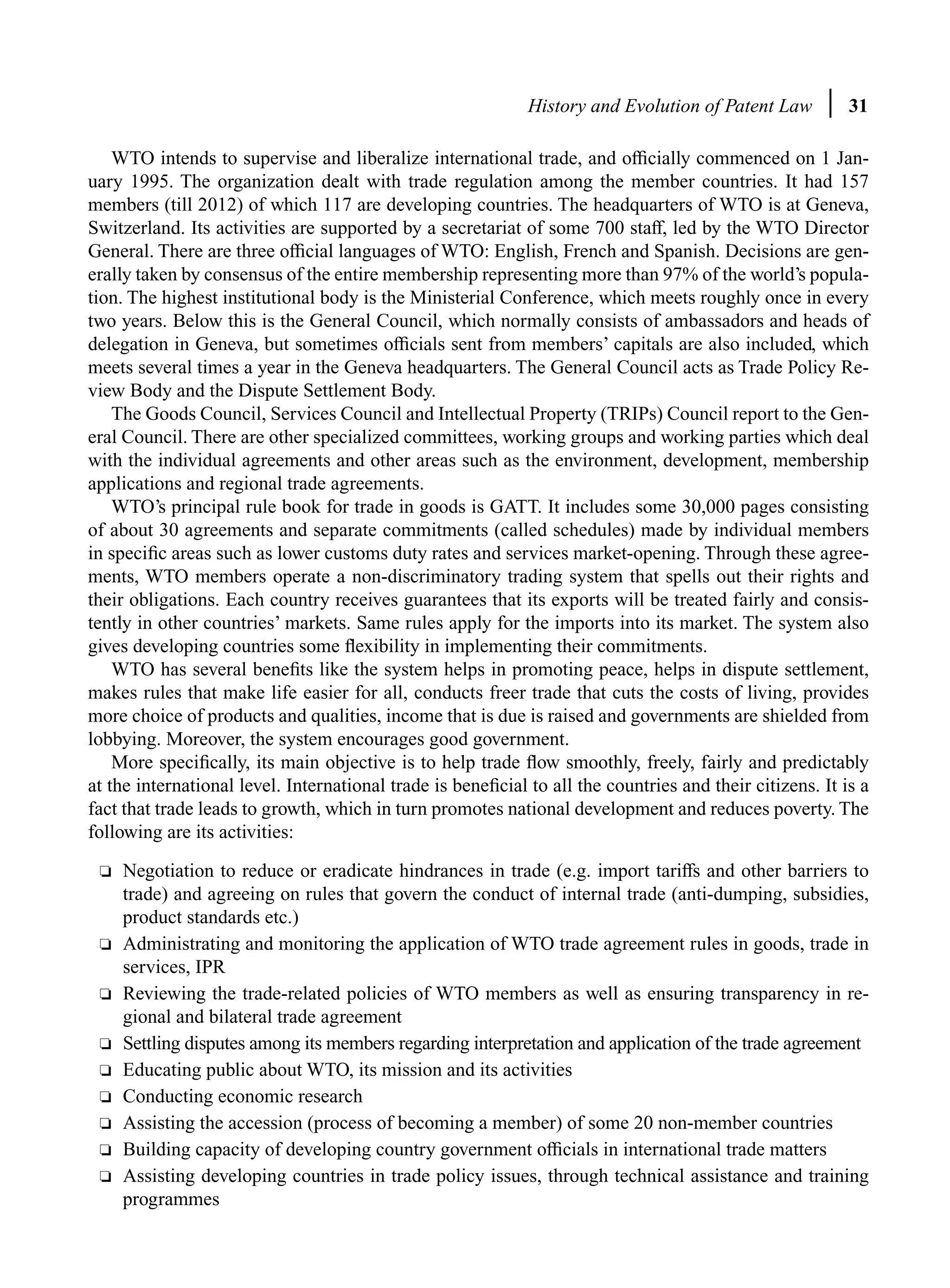 1 IPR, Biosafety and Bioethics (Deepa Goel, Shomini Parashar).pdf