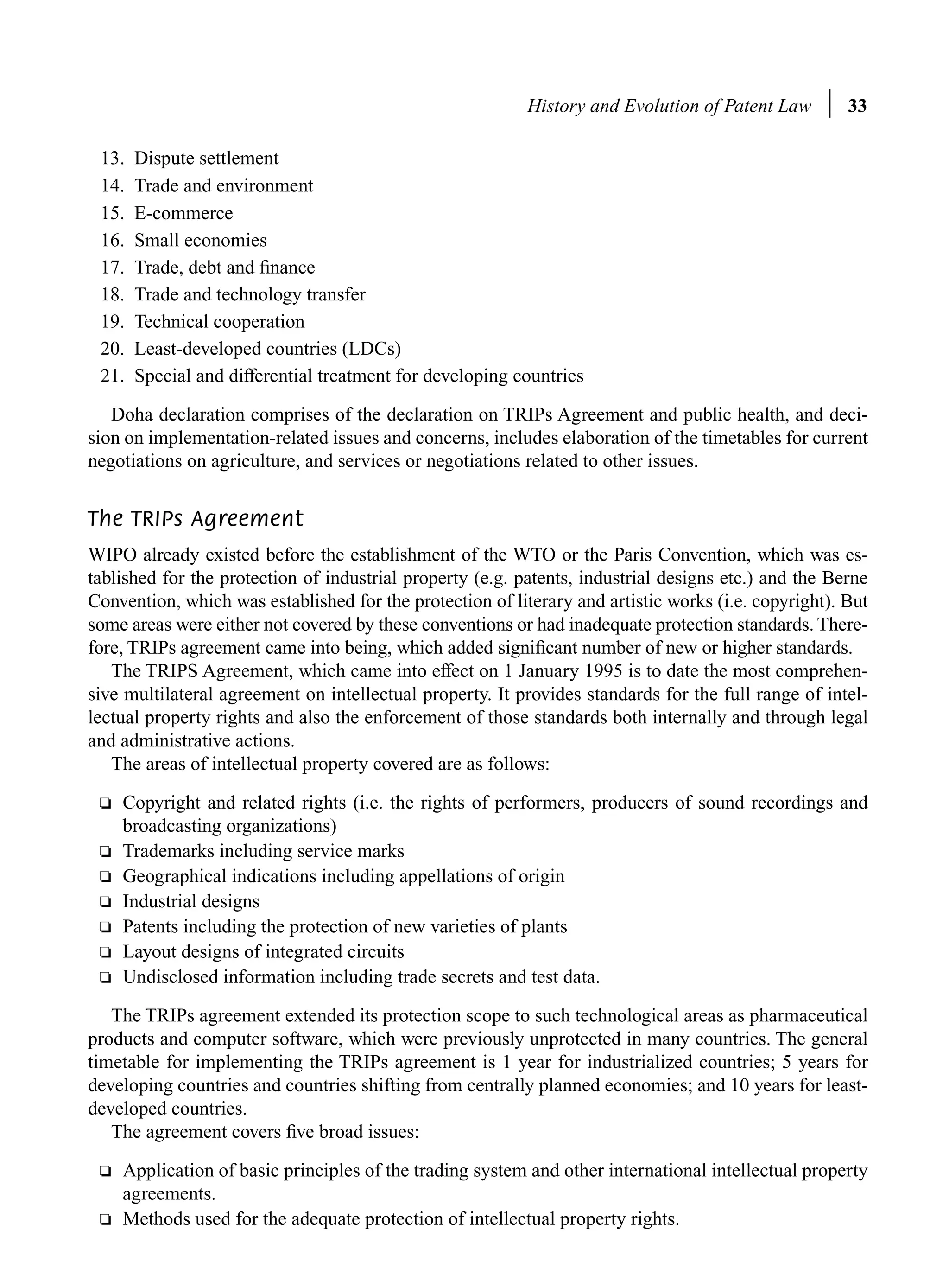 1 IPR, Biosafety and Bioethics (Deepa Goel, Shomini Parashar).pdf