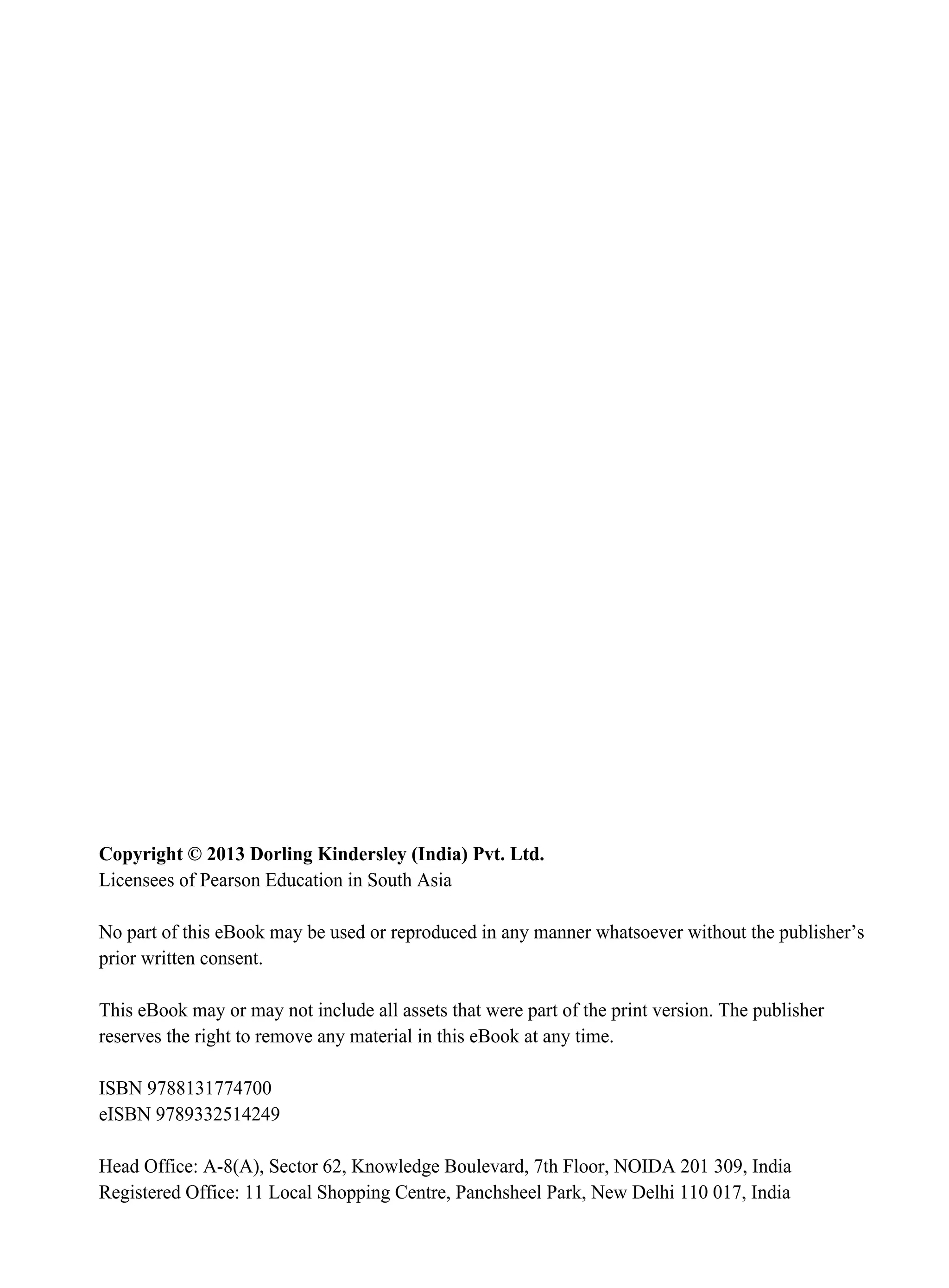 1 IPR, Biosafety and Bioethics (Deepa Goel, Shomini Parashar).pdf