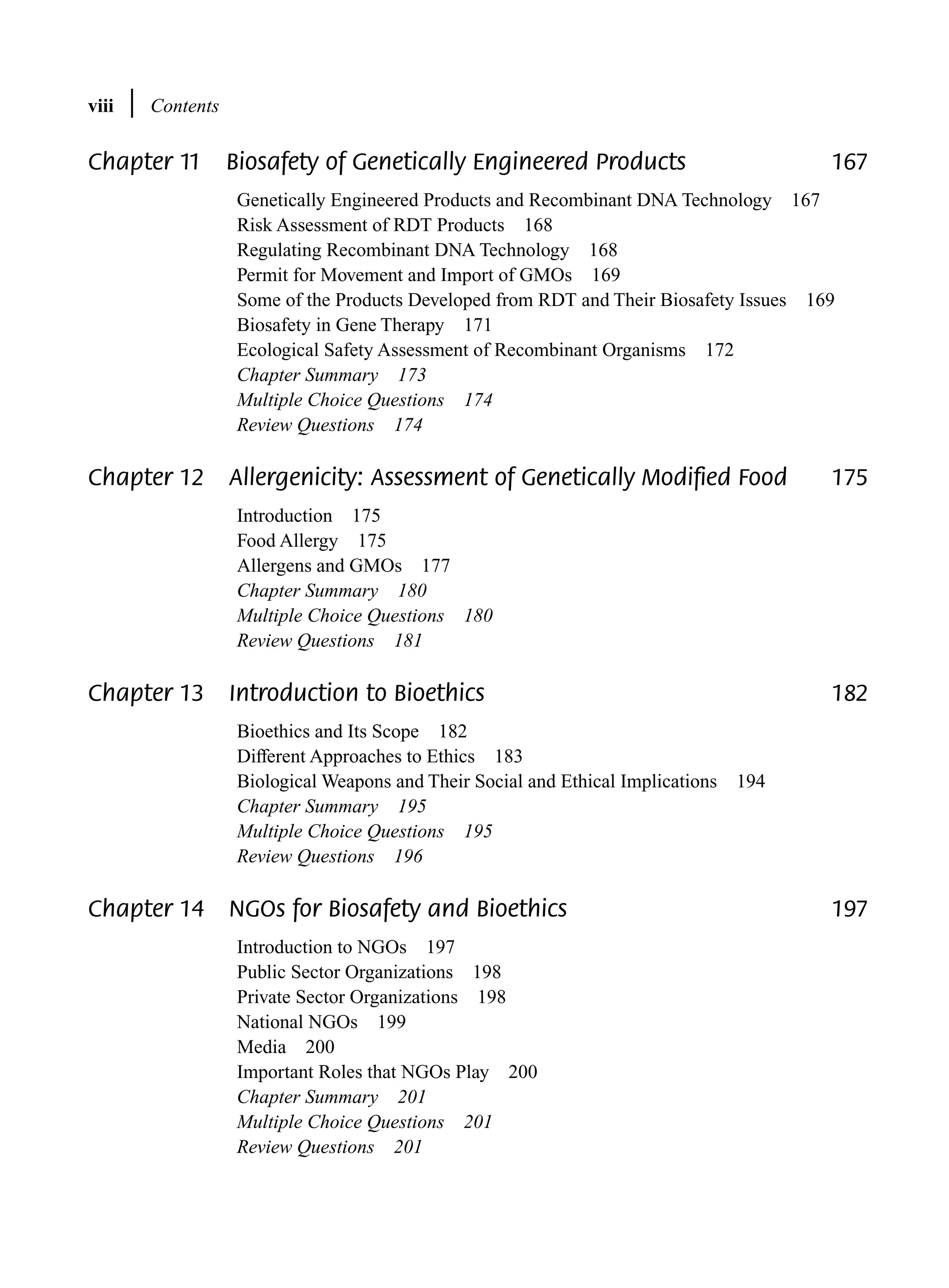 1 IPR, Biosafety and Bioethics (Deepa Goel, Shomini Parashar).pdf