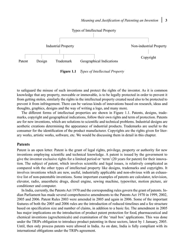 1 IPR, Biosafety and Bioethics (Deepa Goel, Shomini Parashar).pdf