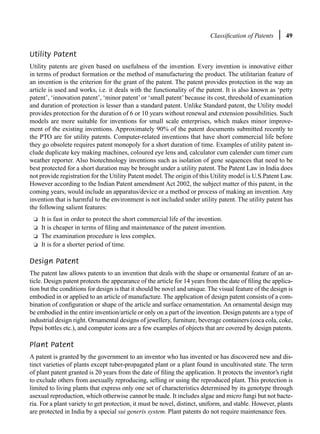 Photo inspiration: Picture Idea: 1 Ipr Biosafety And Bioethics Deepa Goel Shomini Parashar Pdf