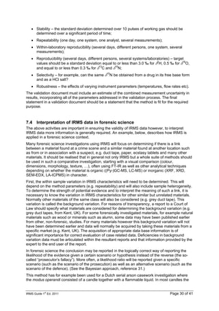 #1 irms guide finalv3.1 web +++++ | PDF
