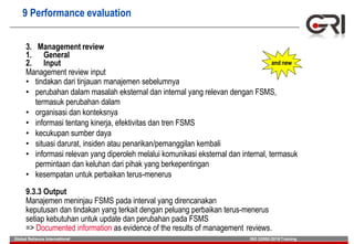PRESENTATION ISO 22000:2018 FOOD SAFETY.pdf