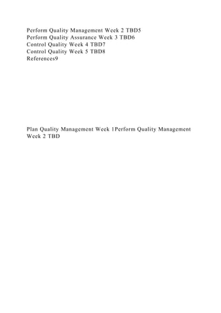 It 100 Final Project.pdf 1 IT 100 Final Project Guidelines and Rubric Over.docx