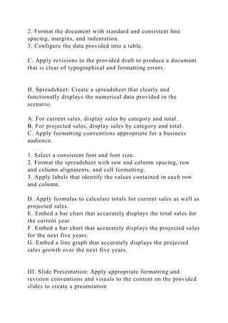 It 100 Final Project.pdf 1 IT 100 Final Project Guidelines and Rubric Over.docx