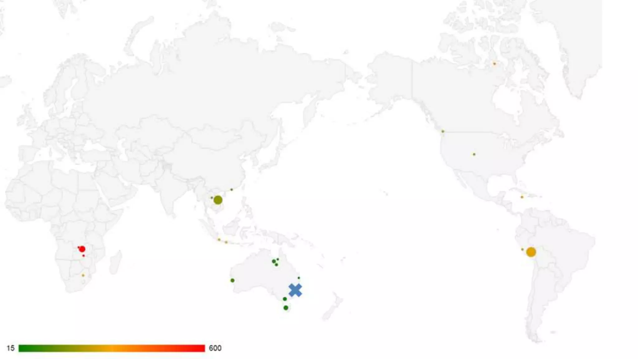 MMG 
SAP TechEd && d-code 2014 
 