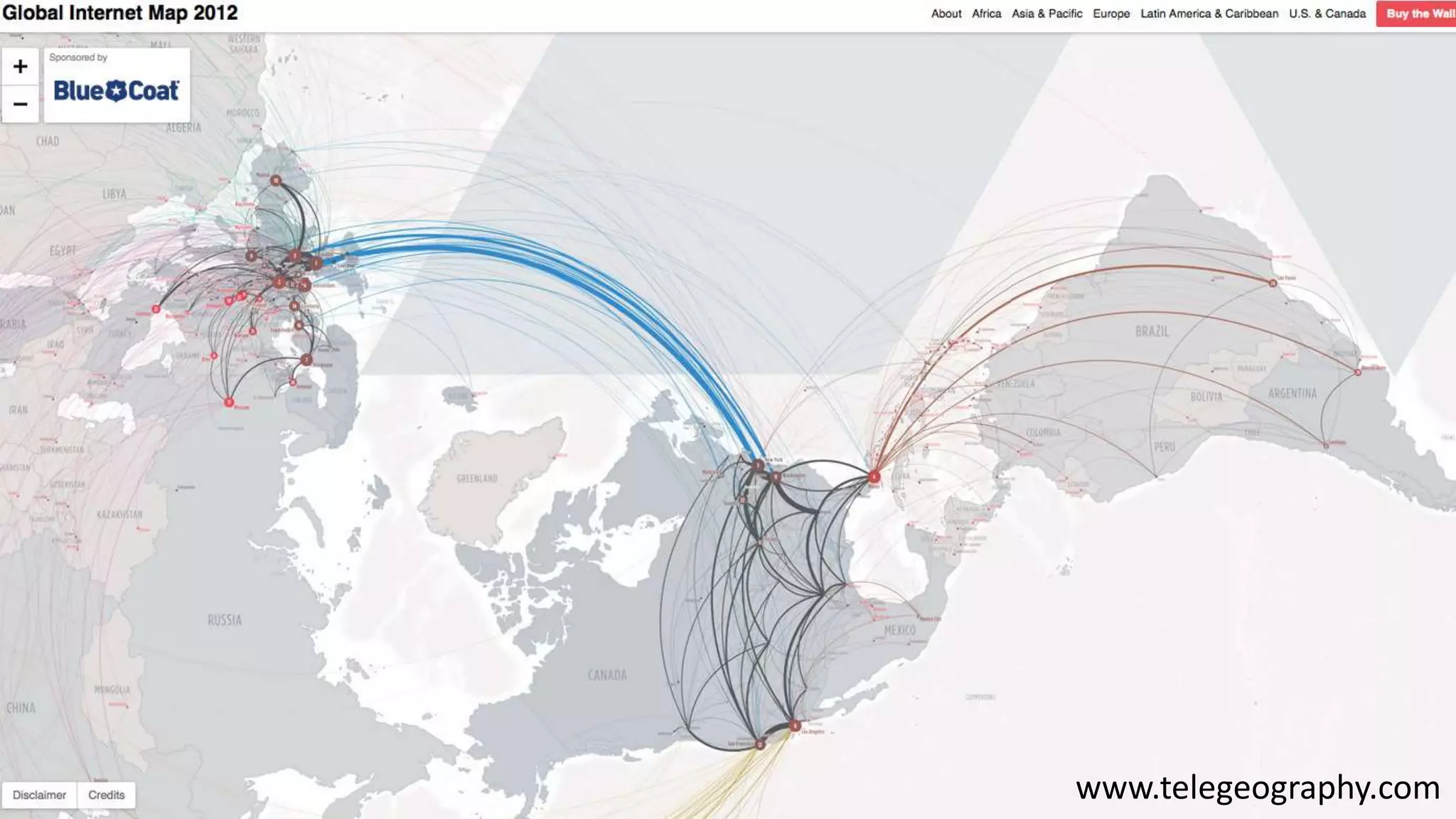 www.telegeography.com 
 
