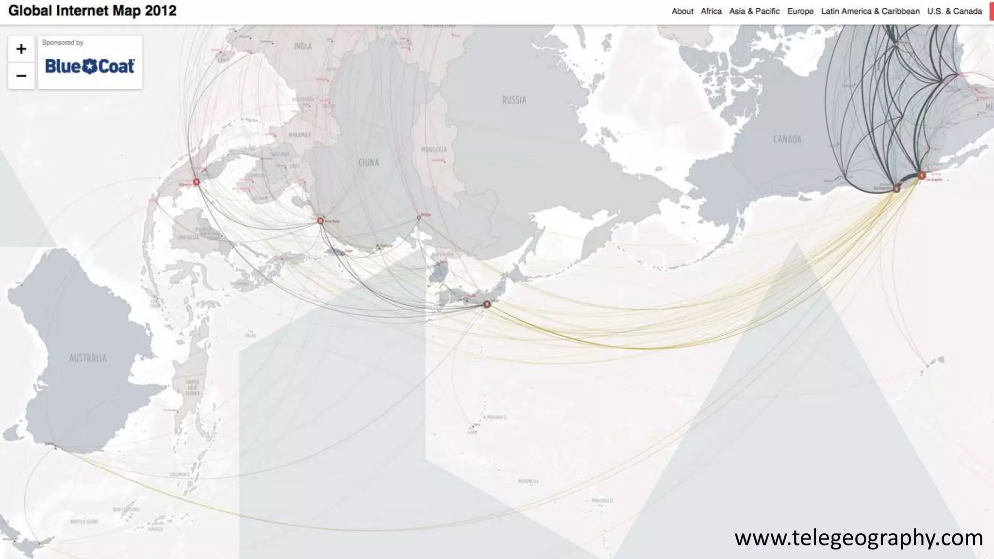 www.telegeography.com 
 