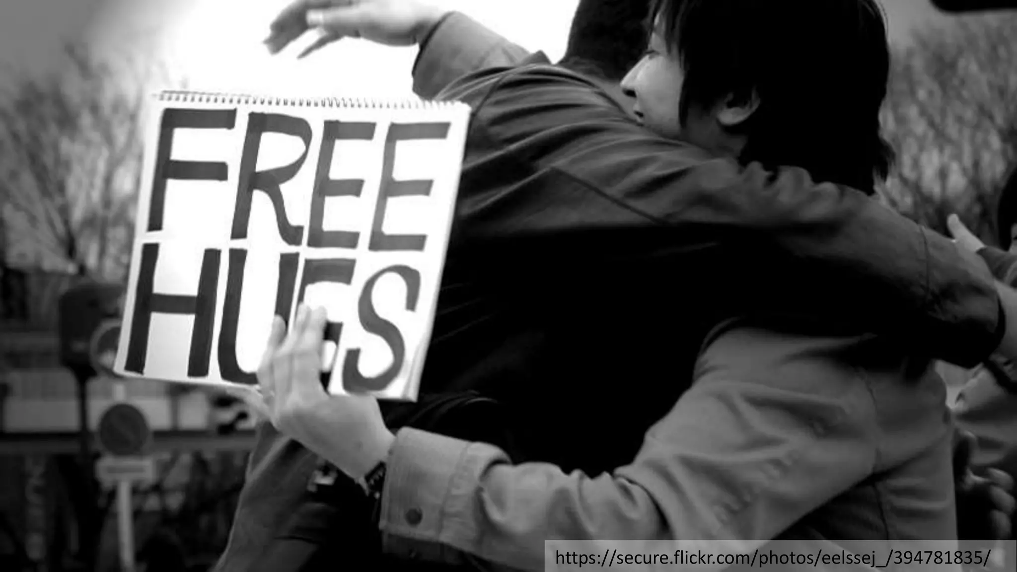 SAP TechEd && d-code 2014 https://secure.flickr.com/photos/eelssej_/394781835/ 
 