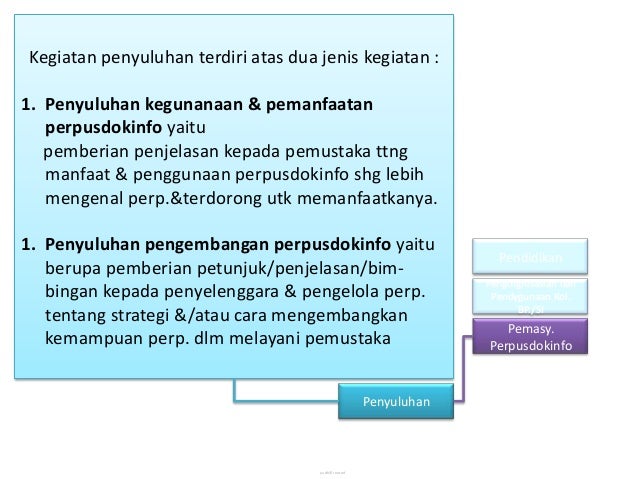 1 jabatan pustakawan ahli 1 jabatan pustakawan ahli