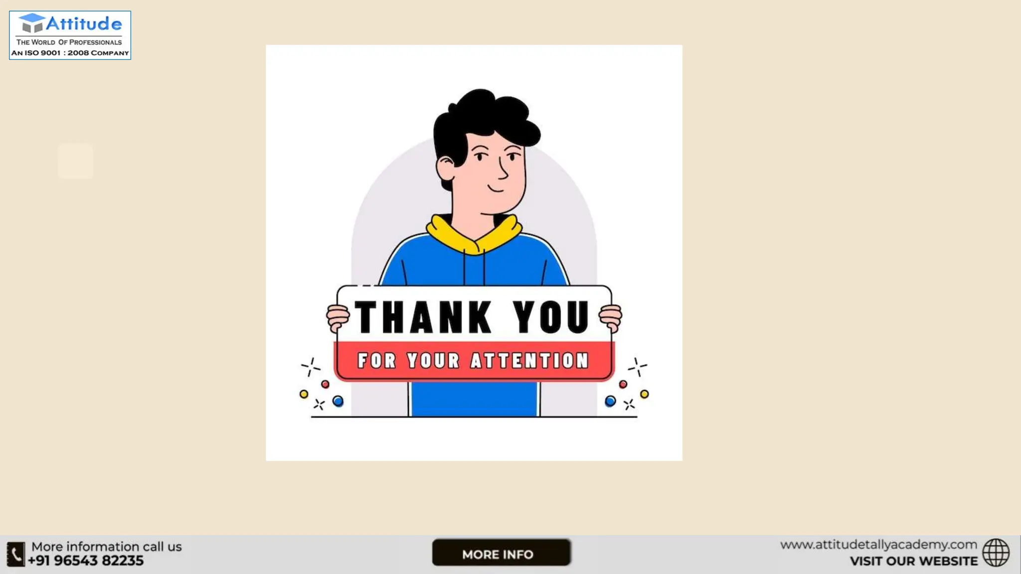 Understanding the Basics of Data Analytics