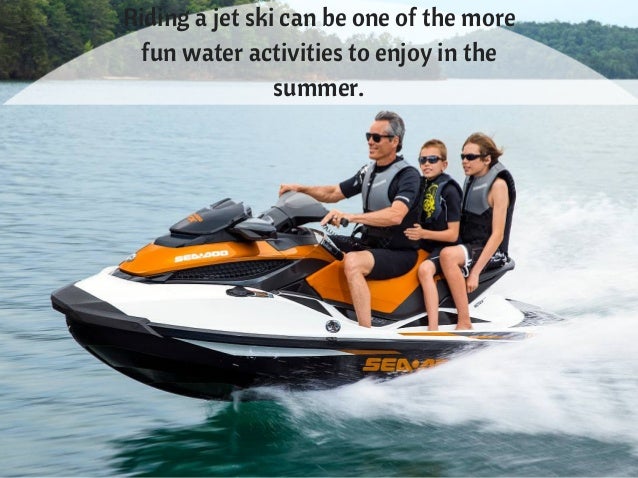 ski boat rental destin fl 1 jet ski rentals in destin florida ski boat rental destin fl 1 jet ski rentals in destin florida