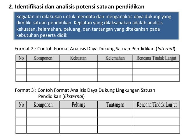 Mulok (25 4-2014) Mulok (25 4-2014)