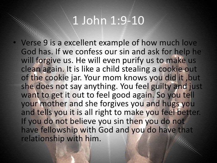 1-john-1