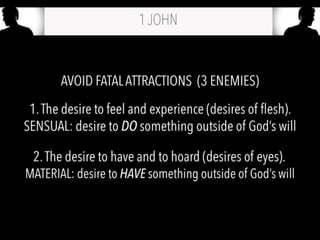 Who Am I, Really--Where Am I, Really?