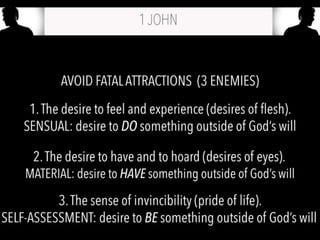 Who Am I, Really--Where Am I, Really?