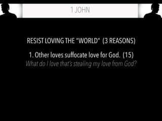 Who Am I, Really--Where Am I, Really?