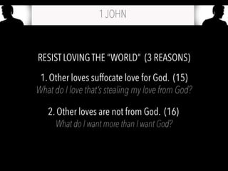 Who Am I, Really--Where Am I, Really?