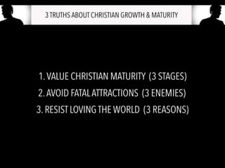 Who Am I, Really--Where Am I, Really?