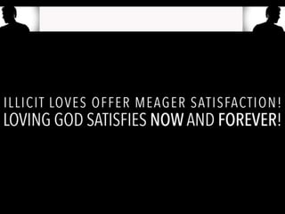 Who Am I, Really--Where Am I, Really?