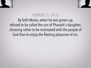 Who Am I, Really--Where Am I, Really?