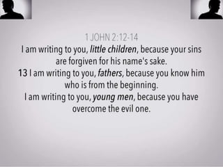 Who Am I, Really--Where Am I, Really?