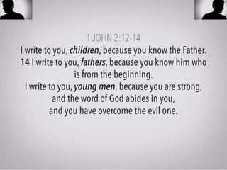 Who Am I, Really--Where Am I, Really?