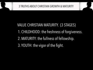 Who Am I, Really--Where Am I, Really?