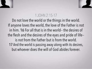 Who Am I, Really--Where Am I, Really?