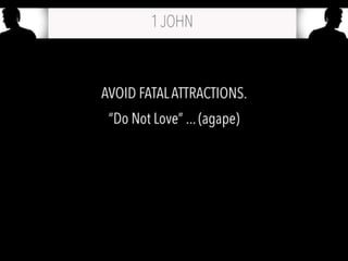 Who Am I, Really--Where Am I, Really?