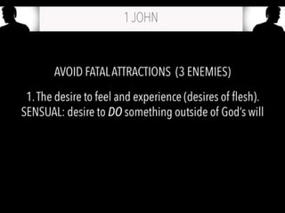 Who Am I, Really--Where Am I, Really?