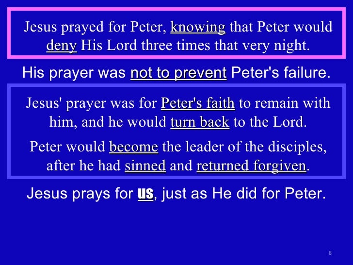1 john 2a