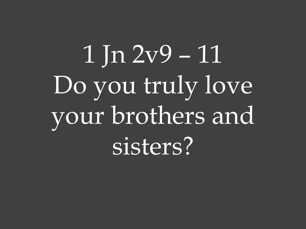 1 John 2 12 17 1-john-2-12-17