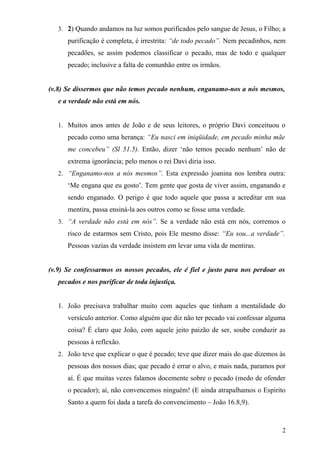 Reflexao 1ª Carta de Joao (2)