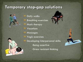 1 joy of stress | PPT