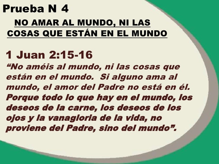 1 Juan