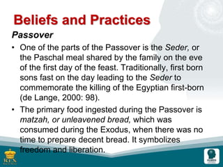 1_Judaism (1).ppt