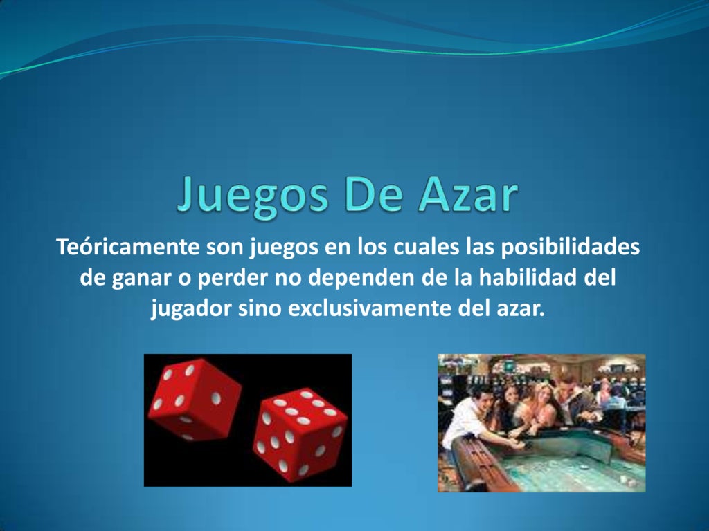 ganancias reales