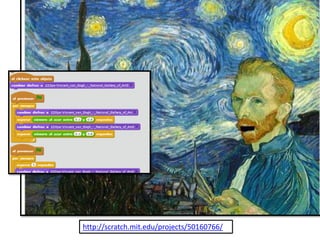 http://scratch.mit.edu/projects/50160766/
 