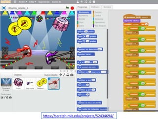 https://scratch.mit.edu/projects/52434694/
 
