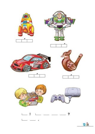 1k bukv-vashul-lapsh-12rus